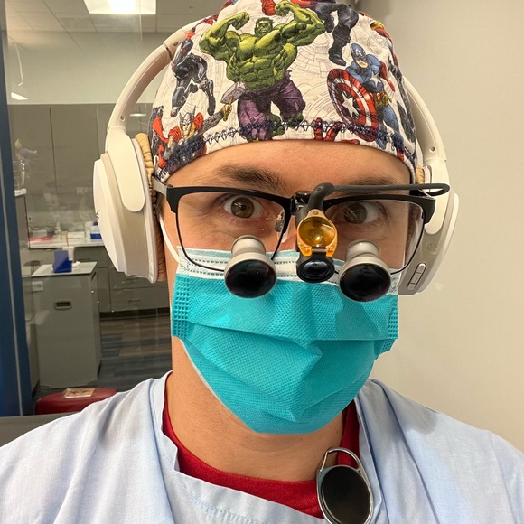 My name is Adam. - Picture 4 of 8